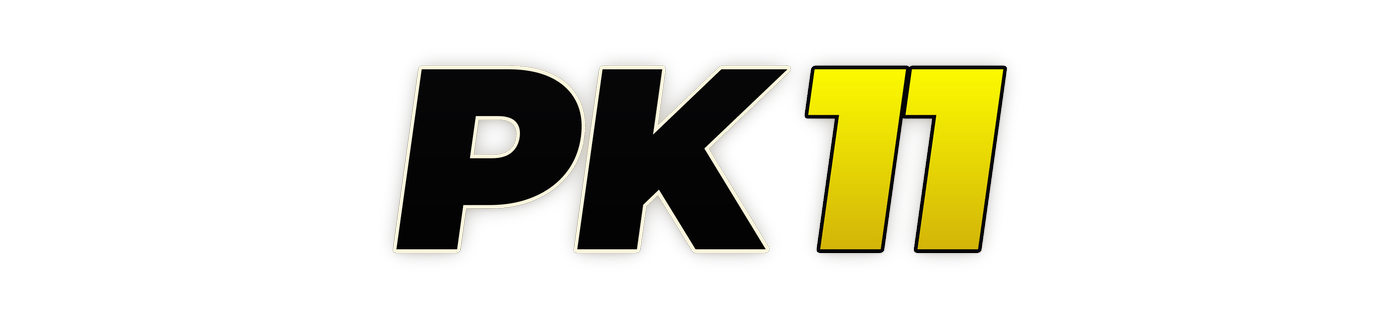 pk11